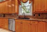 422 Blue Garden Lane - Photo 33
