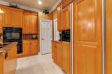 422 Blue Garden Lane - Photo 34