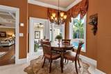 422 Blue Garden Lane - Photo 35
