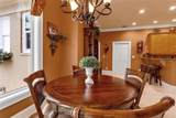 422 Blue Garden Lane - Photo 36
