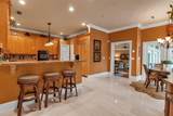 422 Blue Garden Lane - Photo 37