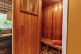 422 Blue Garden Lane - Photo 38
