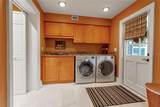 422 Blue Garden Lane - Photo 39