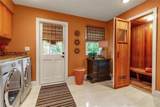 422 Blue Garden Lane - Photo 40