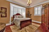 422 Blue Garden Lane - Photo 41