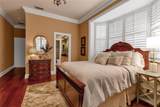 422 Blue Garden Lane - Photo 42