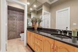 422 Blue Garden Lane - Photo 43