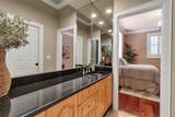 422 Blue Garden Lane - Photo 44
