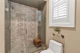 422 Blue Garden Lane - Photo 45