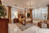 422 Blue Garden Lane - Photo 47