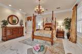 422 Blue Garden Lane - Photo 48
