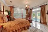 422 Blue Garden Lane - Photo 49