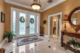 422 Blue Garden Lane - Photo 5