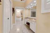 422 Blue Garden Lane - Photo 50