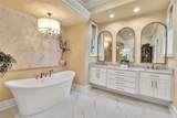 422 Blue Garden Lane - Photo 51