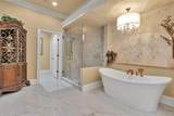 422 Blue Garden Lane - Photo 53