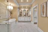 422 Blue Garden Lane - Photo 54