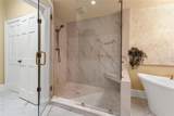 422 Blue Garden Lane - Photo 55