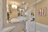422 Blue Garden Lane - Photo 56