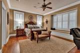422 Blue Garden Lane - Photo 58
