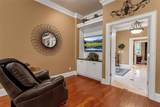 422 Blue Garden Lane - Photo 59