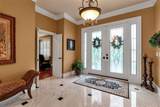 422 Blue Garden Lane - Photo 6
