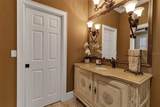 422 Blue Garden Lane - Photo 62