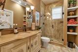 422 Blue Garden Lane - Photo 63