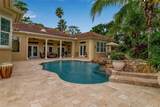 422 Blue Garden Lane - Photo 64