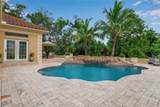 422 Blue Garden Lane - Photo 65