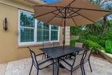 422 Blue Garden Lane - Photo 66