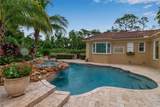 422 Blue Garden Lane - Photo 67