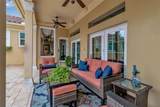 422 Blue Garden Lane - Photo 68