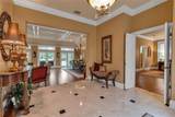 422 Blue Garden Lane - Photo 7