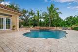 422 Blue Garden Lane - Photo 70