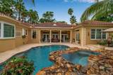 422 Blue Garden Lane - Photo 71