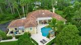 422 Blue Garden Lane - Photo 73