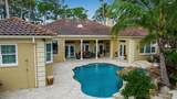 422 Blue Garden Lane - Photo 74