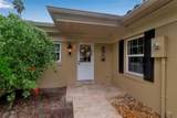 422 Blue Garden Lane - Photo 76