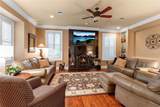 422 Blue Garden Lane - Photo 8