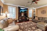 422 Blue Garden Lane - Photo 9