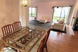 4108 Carriage Way - Photo 10