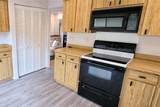 4108 Carriage Way - Photo 12