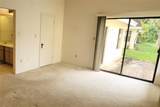 4108 Carriage Way - Photo 14