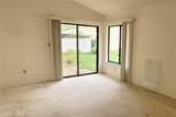 4108 Carriage Way - Photo 15
