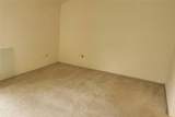 4108 Carriage Way - Photo 16