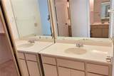 4108 Carriage Way - Photo 17