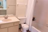 4108 Carriage Way - Photo 18