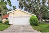 4108 Carriage Way - Photo 2