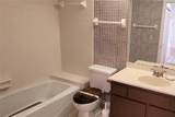 4108 Carriage Way - Photo 20